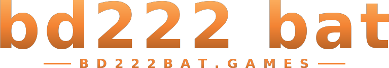 bd222 bat logo